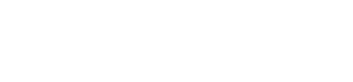 Logo for an imagined company